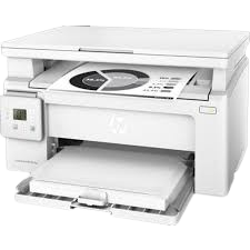 130 HP Pro MFP M